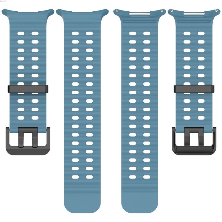 Uonevic%20Meter%20watch%20strap%20strap%20gap%20sports%20bracelet%2047mm%20originally%20for%20Samsung%20Profesional%20Watch%20Ultra%20LTE%20Silicone%20strap%20None%20for%20Samsung%20watch%20Ultra%2047mm%20-%20Image%206