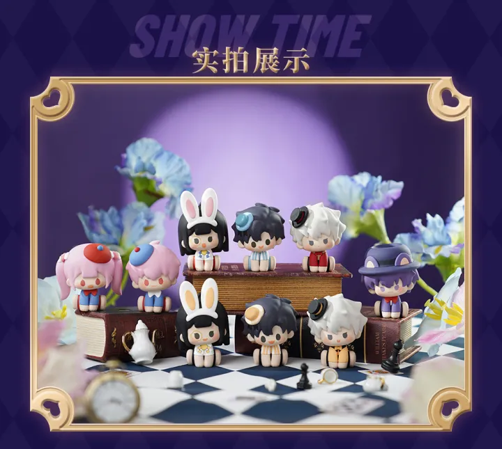 Link%20Click%20Cheng%20Xiaoshi%20Lu%20Guang%20Qiao%20Ling%20Cute%20Soft%20Rubber%20Bag%20Keyring%20Phone%20Keychain%20Car%20Backpack%20Pendant%20Chain%20Anime%20Toy%20For%20-%20Image%205
