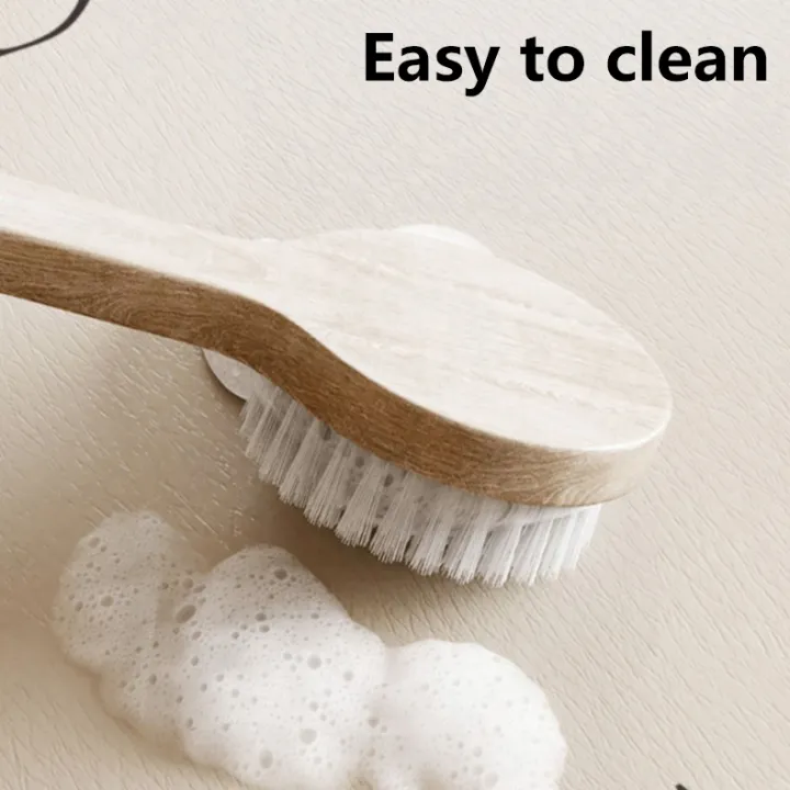 Diatom%20Mud%20Kitchen%20Pad%20Countertop%20Drainage%20Wash%20Free%20Drying%20Pad%20Coffer%20Machine%20Mat%20Tea%20Table%20Insulation%20PadTableware%20Drying%20Pad%20-%20Image%204