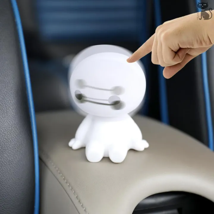 Baymax%20Disney%20Car%20Ornaments%20Cartoon%20Dolls%20For%20Car%20Interior%20Decoration%20-%20Doll%20-%20doll%20-%20Image%207