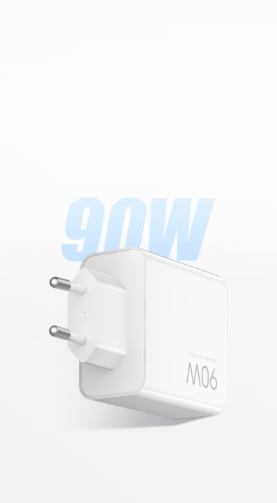 Xiaomi%20USB%20Charger%2090w%20EU%20Turbo%20Fast%20Charging%20Power%20Adapter%20Xiao%20Mi%2015%2014%2013%20Ultra%2013t%20Pad%206%20Redmi%20Note%2013%20Pro%2011%20Poco%20X7%20-%20Image%205
