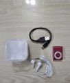 AR01 Mini Mp3 Music Player.