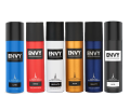 Envy Perfume Deodorant Spray for Men 120ml. 