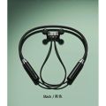 Remax RB-S29 Memory Neckband Wireless Earphone.