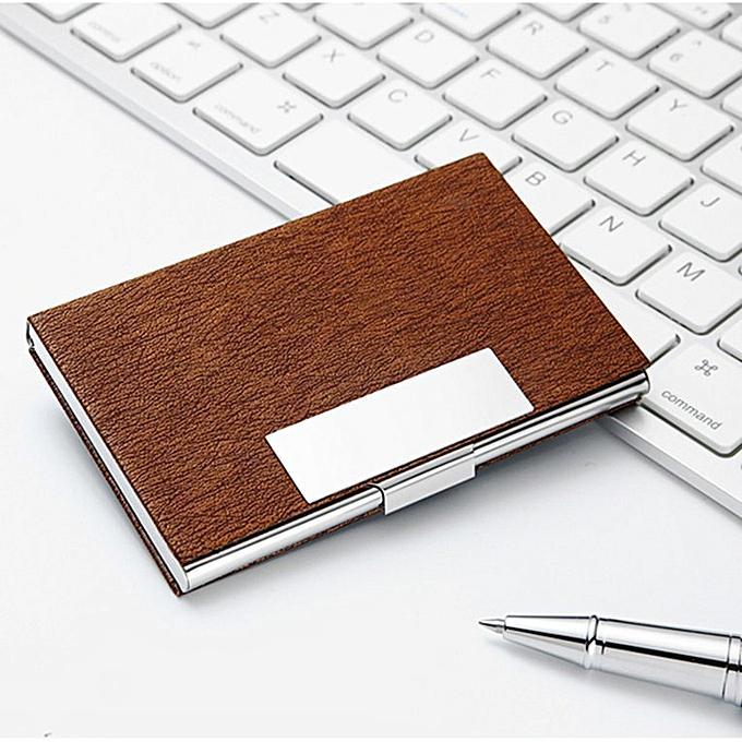 Aluminium%20Business%20Credit%20Card%20Holder%20-%20Image%203