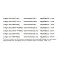 Schinteon Men Spring Summer Cotton Linen Shirt Slim Casual Long Sleeves Square Collar Comfortable Undershirt Male 3XL 4XL.