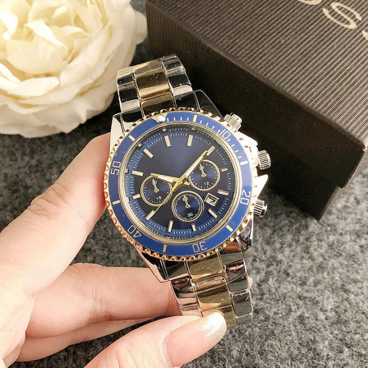 Cross-border%20watches,%20men's%20watches,%20fashion%20trends,%20men's%20casual%20simple%20watches,%20women's%20INS,%20british%20men's%20watches,%20DW%20-%20Image%206