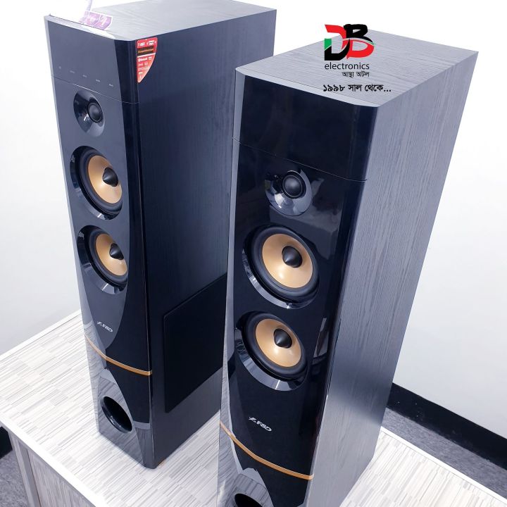Speaker%20F&D%20Home%20Theater%20T-88X%20(Warranty:%202%20Years%20&%20Service%20waranty:%205%20Years)%20-%20Image%209