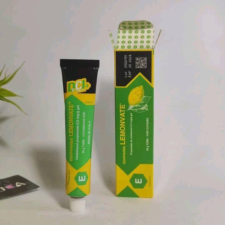 Lemonvate%20Cream%2030%20G%20-%20Image%208