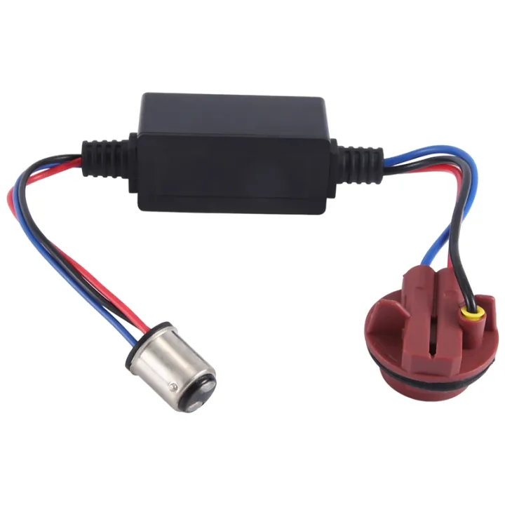 1157%20LED%20Light%20Fault%20Decoder%20Car%20Light%20Fault%20Eliminator%20Signal%20Light%20Fault%20Decoder%20Turn%20Signal%20Fault%20Decode%20-%20Image%205