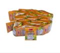 Instant Readymade Tea Mini Pac Malay Tea No1 Quality- 10 Pac. 