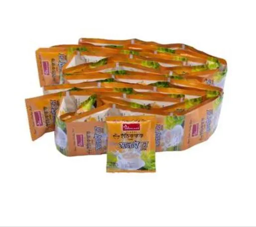 Instant%20Readymade%20Tea%20Mini%20Pac%20Malay%20Tea%20No1%20Quality-%2010%20Pac%20-%20Image%206