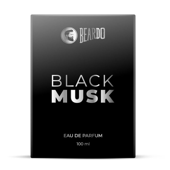 BEARDO%20Black%20Musk%20Eau%20De%20Parfum%20Perfume%20For%20Men,%20100ml,%20Musky,%20Woody%20Liquid%20Perfume%20Long%20Lasting,%20Best%20Date%20Night%20Fragrance%20-%20Image%208
