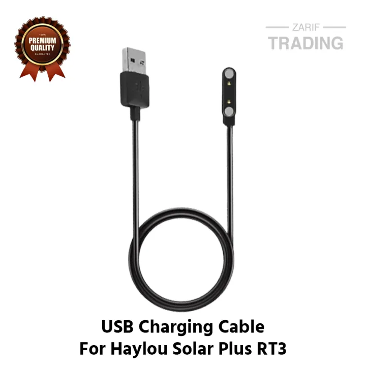 Haylou%20Solar%20Plus%20RT3%20Magnetic%20Charging%20Cable%20High%20Quality%20USB%20Charger%20Cable%20USB%20Charging%20Cable%20Dock%20Bracelet%20Charger%20for%20Haylou%20Solar%20Plus%20RT3%20Smart%20Watch%20-%20Image%207