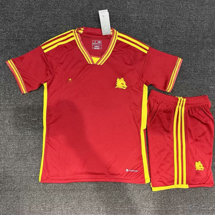 23-24%20ew%20iami%20aris%20arseille%20Lyon%20iger%20Jersey%20Football%20suit%20s%20Against%20raining%20atch%20-%20Image%207