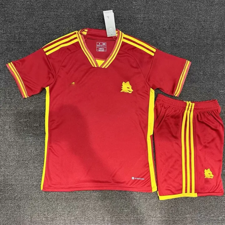 23-24%20ew%20iami%20aris%20arseille%20Lyon%20iger%20Jersey%20Football%20suit%20s%20Against%20raining%20atch%20-%20Image%207