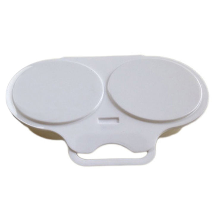 Kitchen%20Microwave%20Oven%20Round%20Shape%20Egg%20Steamer%20Cooking%20Mold%20Egg%20Poacher%20Egg%20Tool%20Conbo%20-%20Image%202