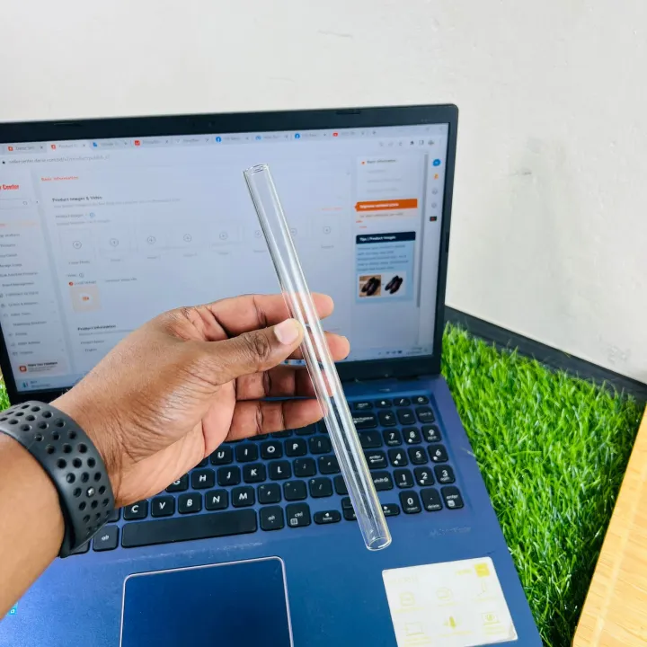 One%20Piece%20Reusable%20Glass%20Wide%20straw%20Boba%20Drinking%20Straw%20Bubble%20Tea%20Straw%20for%20Smoothie%20Milkshakes%20Straw%20-%20Image%202