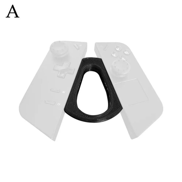 For%20Legion%20Go%20Controller%20Grip%20Clip%20Holder%20Triangle%20Shape%20Red%20Or%20Black%20For%20Lenovo%20Legion%20Go%20Handle%20Controller%20Connector%20-%20Image%206