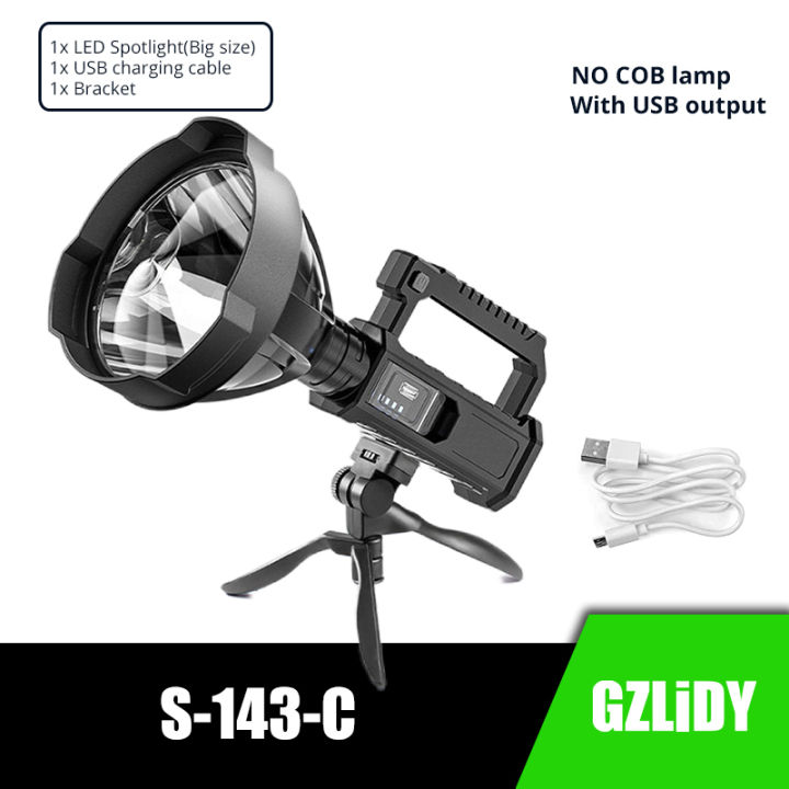 High%20Power%20LED%20Flashlight%20-%20Image%202