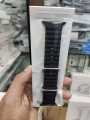 Ocean Silicon strap smart Watch ultra Strap 49mm(42/44/45mm) For HW8 Utra, H10 Ultra , No.1 Dt8 & DT8 Ultra +Ultra, microwear w68 ultra , Z59 ultra, N8 Ultra, GS8 &  GS8 + ultra and watch 8 ultra. 