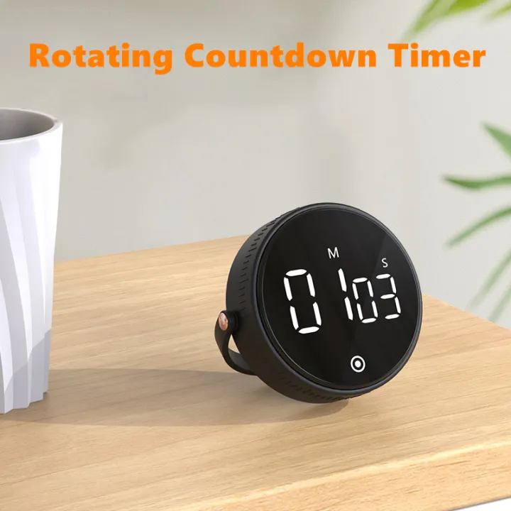 Magnetic%20Kitchen%20Timer%20LED%20Digital%20Timer%20Manual%20Countdown%20Timer%20Alarm%20Clock%20Cooking%20Shower%20Study%20Fitness%20Stopwatch%20Time%20Master%20-%20Image%202