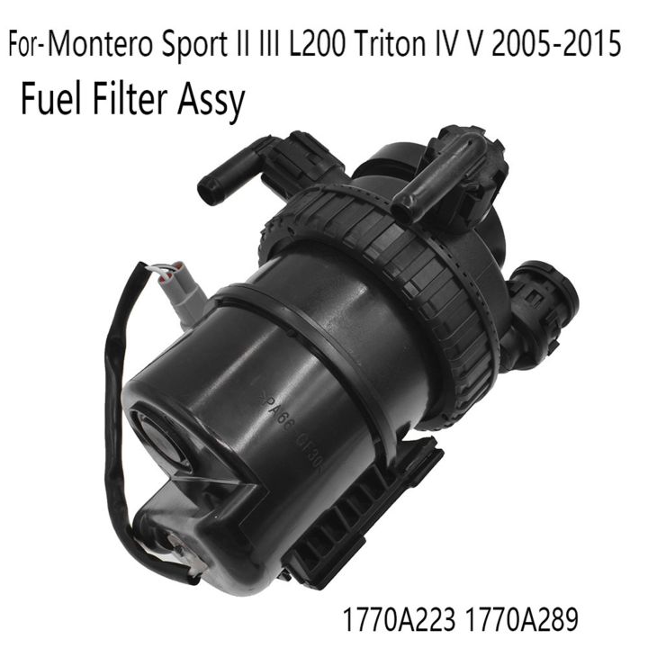 Fuel%20Filter%20Assy%20For-%20Montero%20Sport%20II%20III%20L200%20Triton%20IV%20V%202005-2015%20Parts%201770A223%201770A289%20-%20Image%205