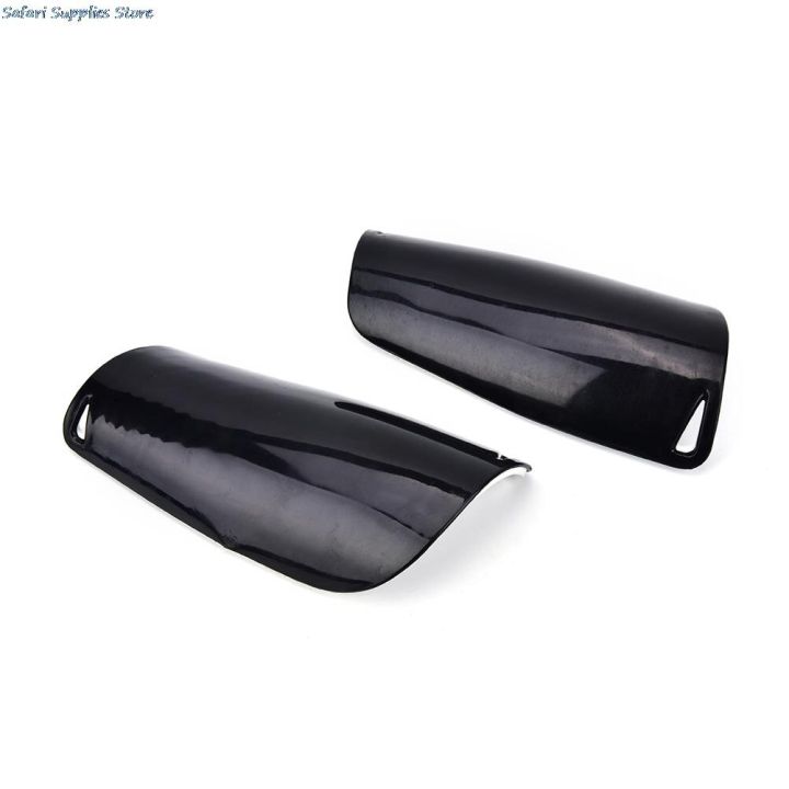 Shin%20Guards%20Professional%20Sports%20Soccer%20Shin%20Guards%20Football%20Leg%20Pads%20Goalkeeper%20Training%20Protector%20High%20Quality%20-%20Image%206