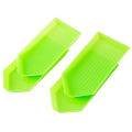 New 22Pc/et Handmade Diamond Painting Tool et DIY Acceorie Diamond Painting Embroidery Cro titch Pen Tool. 
