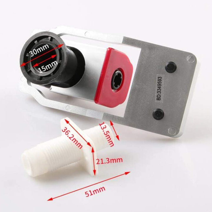Water%20Cooler%20Faucet,%20Red%20and%20Blue%20Plastic%20Water%20Cooler%20Faucet%202%20Pcs%20-%20Image%205
