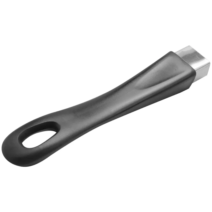 4X%20Black%20Replacement%20Bakelite%20Handle%20for%20Pan%20Pot%20Cookware%20-%20Image%203
