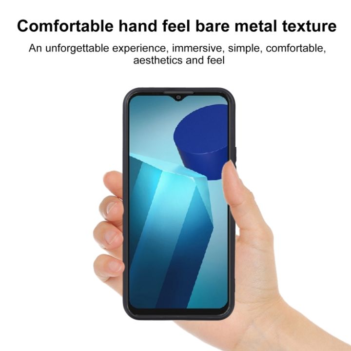 TPU%20Phone%20Case%20For%20Coolpad%20Cool%2020%20-%20Image%205