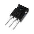 5PCS TIP3055 TO247 TO-3P TIP3055 TIP142 TIP147 TIP2955 TIP35C TIP36C TO-247 Electronic components. 