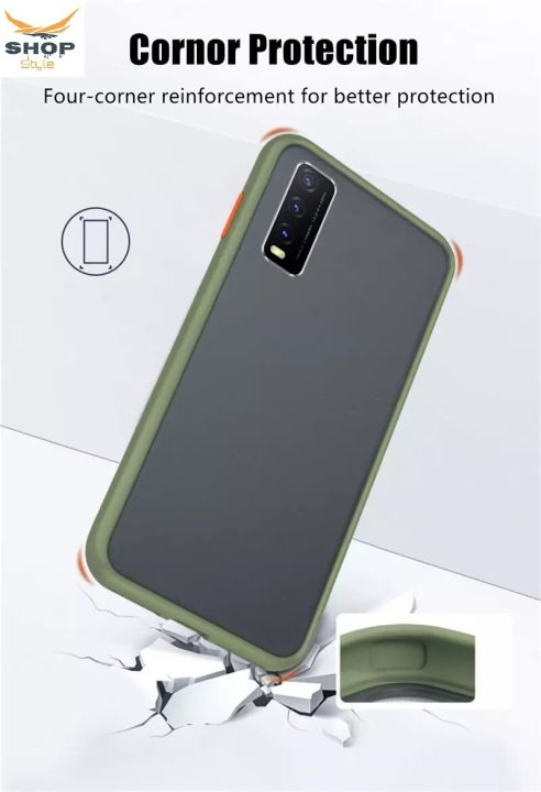 vivo%20iQOO%20U1x%20-%20(%20Premium%20Quality%20)%20360%C2%B0%20Full%20Cover%20TPU%20Shockproof%20Bumper%20Phone%20Case%20Back%20Cover%20-%20Image%204