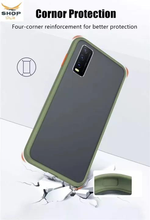 vivo%20iQOO%20U1x%20-%20(%20Premium%20Quality%20)%20360%C2%B0%20Full%20Cover%20TPU%20Shockproof%20Bumper%20Phone%20Case%20Back%20Cover%20-%20Image%204