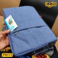 Indispensable -Quality And Durablity -Hp Laptop Pouch Bag 13.3 Inch - Laptop Bag- Innovative Preferble - Low Hassle and Maintanance. 