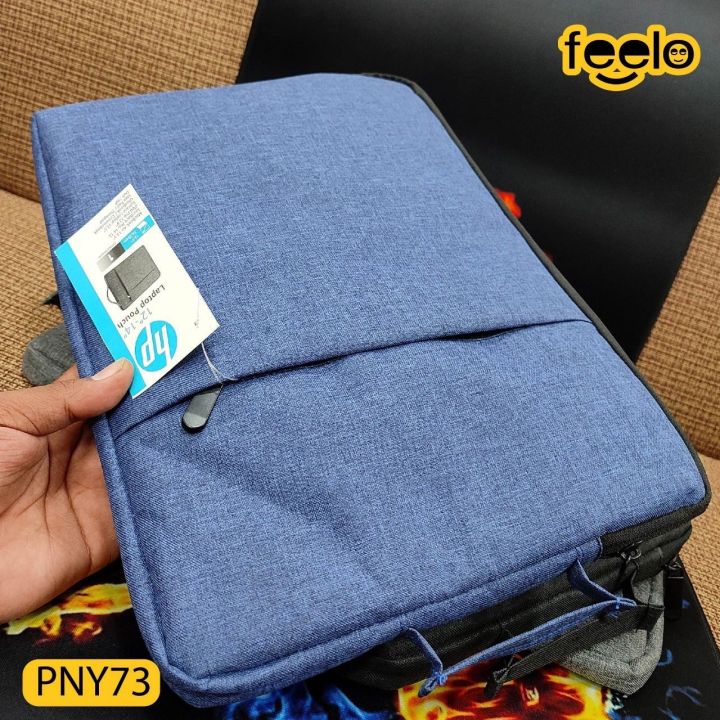 Indispensable%20-Quality%20And%20Durablity%20-Hp%20Laptop%20Pouch%20Bag%2013.3%20Inch%20-%20Laptop%20Bag-%20Innovative%20Preferble%20-%20Low%20Hassle%20and%20Maintanance%20-%20Image%202
