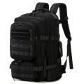 Factory direct original backpack men's multifunctional large capacity field tactical backpack modular waterproof.