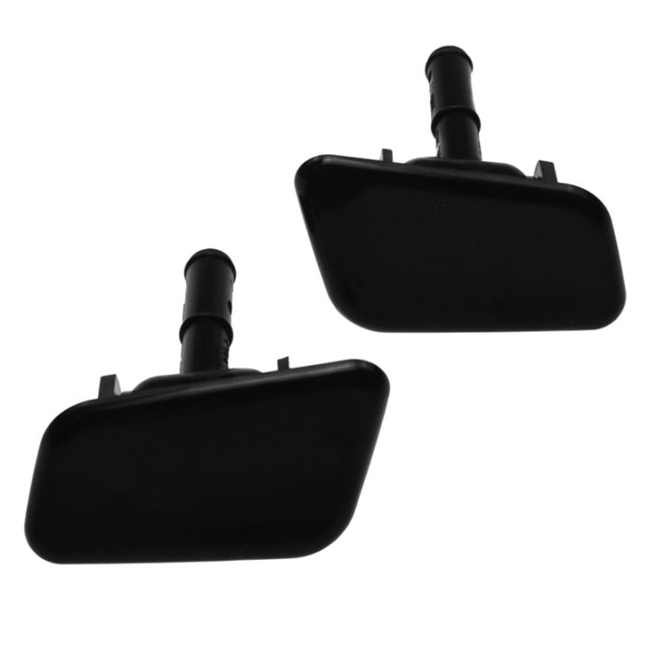 Headlight%20Washer%20Spray%20Nozzle%20Cover%20Cap%20Left%20Right%20for%20Hyundai%20Azera%202011-2014%2098680-3V000%2098690-3V000%20-%20Image%205