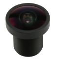 【3C VictoryEagle】Replacement Camera Lens 170 Degree Wide Gopro 2 3 SJ4000 Cameras. 