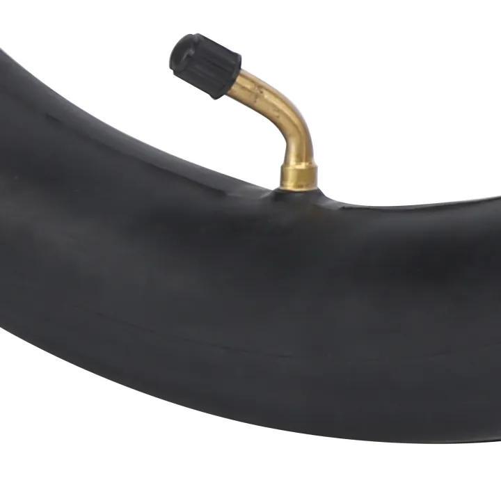 Himeng%20La%2016x2.50%20Electric%20Bicycle%20Inner%20Tube%20with%20Bent%20Angle%20Valve%20Thicken%20Butyl%20Rubber%20Tubes%20-%20Image%205