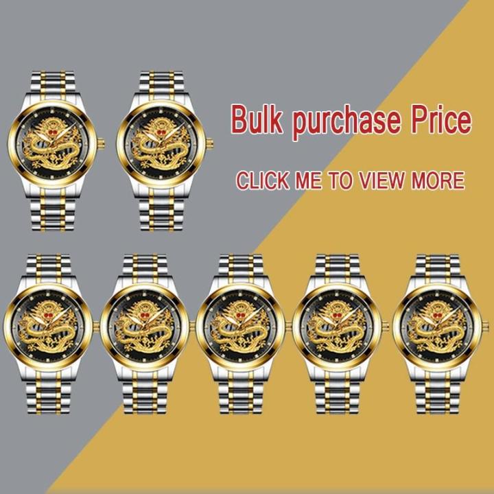 FNGEEN%20S336%20Watch%20Men%20/%203D%20Engraving%20Golden%20Dragon%20Mechanical%20Watch%20for%20Men%20/%20Stainless%20Steel%20Waterproof%20Watches%20-%20Image%208