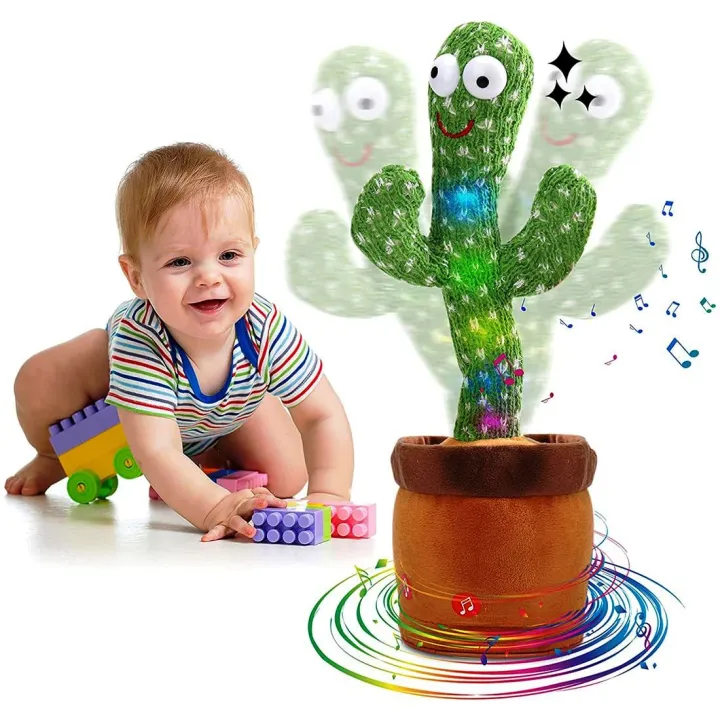 Talking%20&%20Dancing%20Cactus%20Toys%20for%20Kids%20with%20USB%20Charger%20Can%20Sing%20Wriggle,%20Mimicking%20&%20Singing%20Recording%20Repeat%20What%20You%20Say%20Funny%20Education%20Toys%20Playing%20Home%20Decor%20Items%20for%20Kids%20-%20Image%208