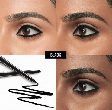 Lakme%20Eyeconic%20Kajal-%20Deep%20Black%201%20pc%20-%20Image%203
