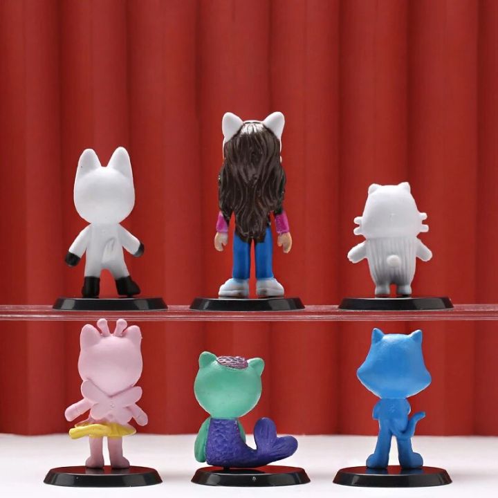 Cute%20gabys%20dollhouse%20anime%20surrounding%20characters,%20hand%20made%20toy%20figurines,%20PVC%20tabletop%20decorations,%20toys,%20birthday%20gifts%20-%20Image%203