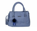 Ladies Fashion long belt Handbag Sling Bag Tote Beg With Long Strap for Women Shoulder Messenger Handbag Ladies Shopping Bag Ladies Fashion long belt Handbag Sling Bag Tote Beg With Long Strap for Women.