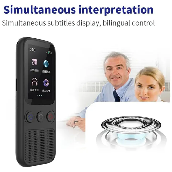 Instant%20Offline%20Language%20Translator%20Device%20Voice%20Translator%20Offline%20Support%20138%20Languages%201%20Piece%20-%20Image%204