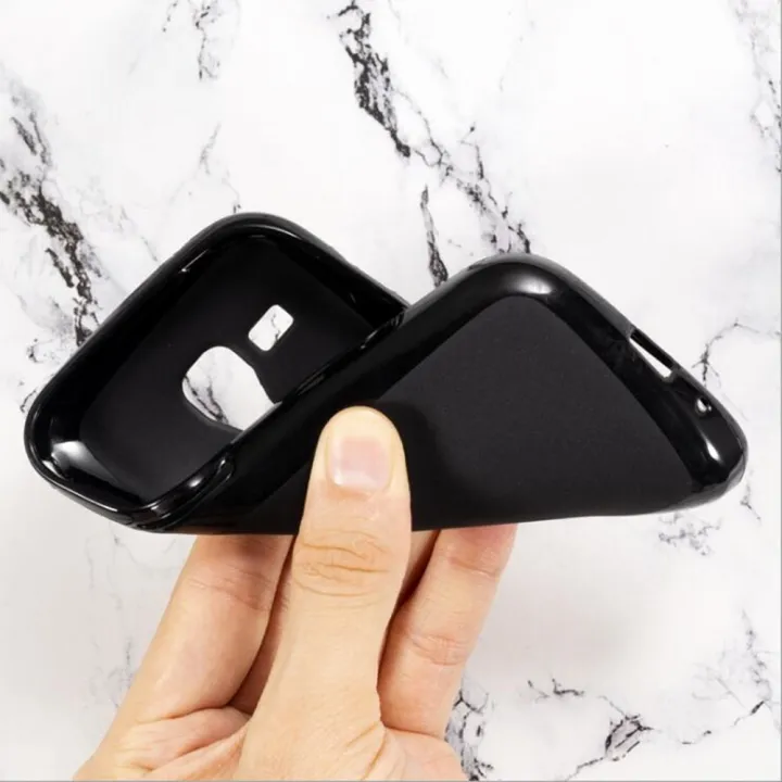 Phone%20Cover%20For%20Samsung%20Galaxy%20S%20Duos%20GT%20S7562%20GT-S7562%207562%20Trend%20Plus%20S7580%20S7582%20GT-S7580%20GT-S7582%20Case%20Silicone%20Cover%20-%20Image%204