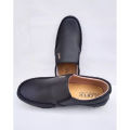 Moccasins Loafer Regular Casual Loafer Shoes For Men - Sneakers. 