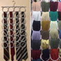 Hijab Hanger For Women 28 hole.